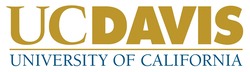 UCDavis Logo